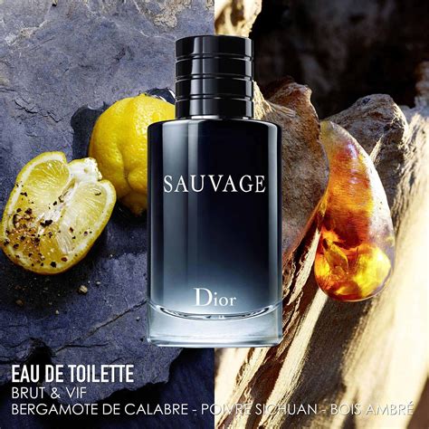 dior - sauvage eau de toilette edts|eau sauvage Dior 1 litre.